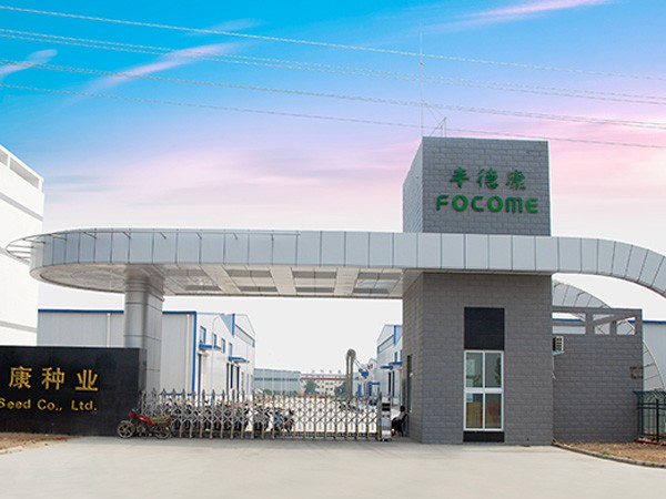 生产加工