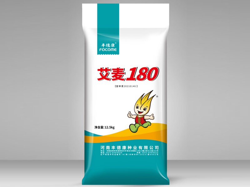 未标题-3.jpg