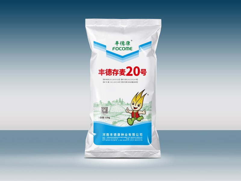 未标题-3.jpg