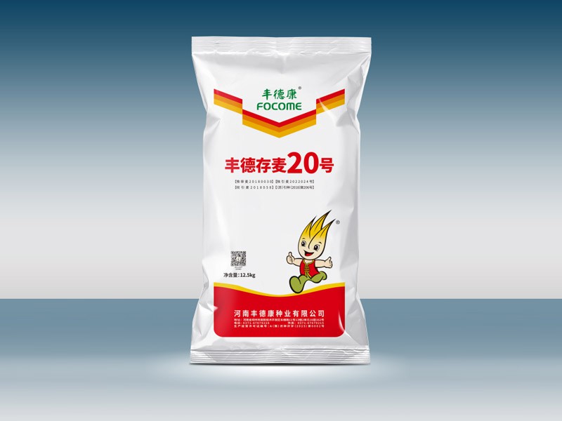 未标题-3.jpg